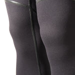 MED C-ZIP 8/7MM セミドライ男性 ブシャ