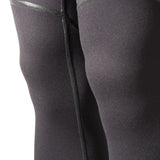 MED C-ZIP 8/7MM セミドライ男性 ブシャ