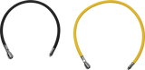 apolloアポロ ボールジョイントL.P.ホース(レギュレーター関連商品)