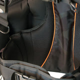 BEUCHAT MASTERLIFT X-AIR COMFORT　ブシャ BCD