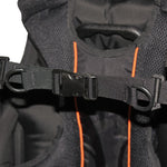 BEUCHAT MASTERLIFT X-AIR COMFORT　ブシャ BCD