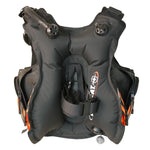 BEUCHAT MASTERLIFT X-AIR COMFORT　ブシャ BCD