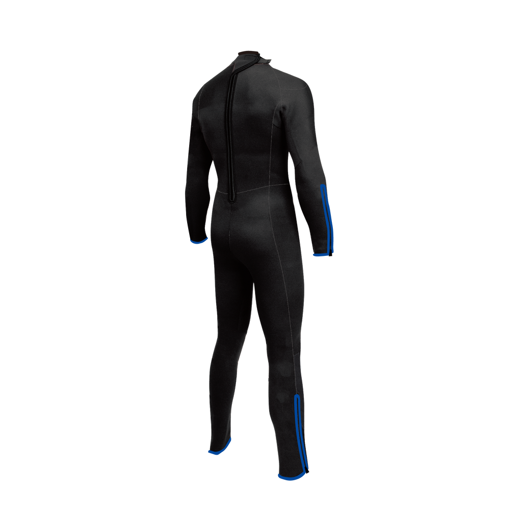 AQUA LUNG Ready Made Wet Suits『アクアラング レディメイドウェット AQUA LUNG Ready Made Wet Suits『アクアラング レディメイドウェット