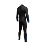 AQUA LUNG Ready Made Wet Suits『アクアラング　レディメイドウェットスーツ』