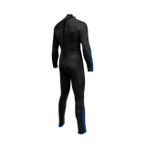 AQUA LUNG Ready Made Wet Suits『アクアラング　レディメイドウェットスーツ』