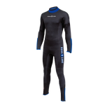 AQUA LUNG Ready Made Wet Suits『アクアラング　レディメイドウェットスーツ』