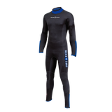 AQUA LUNG Ready Made Wet Suits『アクアラング　レディメイドウェットスーツ』