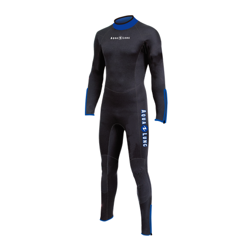 AQUA LUNG Ready Made Wet Suits『アクアラング　レディメイドウェットスーツ』