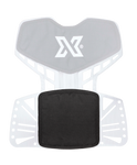 XDEEP パッド類