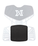 XDEEP パッド類