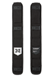 XDEEP パッド類