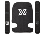 XDEEP パッド類