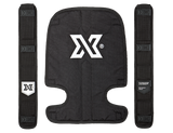 XDEEP パッド類