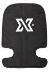 XDEEP パッド類