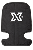 XDEEP パッド類