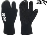 ZERO DIVING GLOVE TG-531 Tα『ゼロ　ダイビンググローブ(5mm 3本指]』