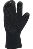 ZERO DIVING GLOVE TG-531 Tα『ゼロ　ダイビンググローブ(5mm 3本指]』